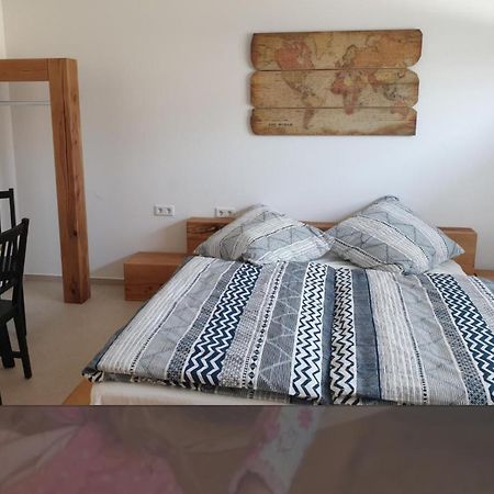 Das Gerhards Hotel Wolfhagen Luaran gambar