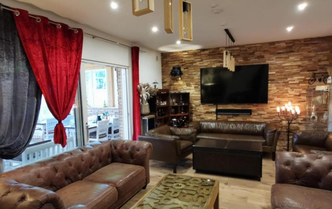 Das Gerhards Hotel Wolfhagen Luaran gambar